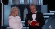 GIF by Vulture.com