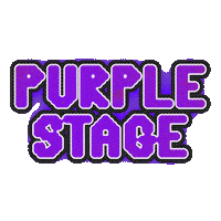 Hard Events Rave Sticker by Insomniac Events