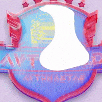 Lider GIF
