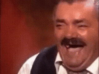 content scale GIF