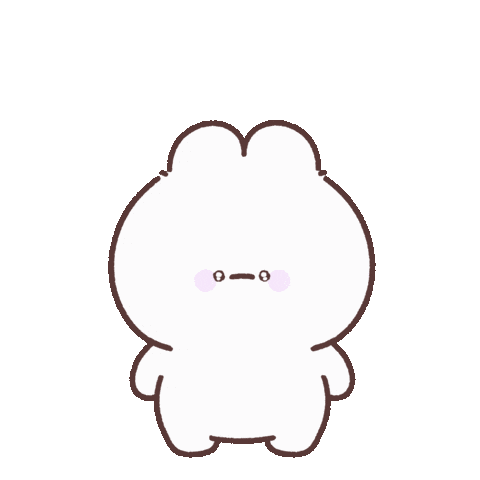 Pingto Sticker