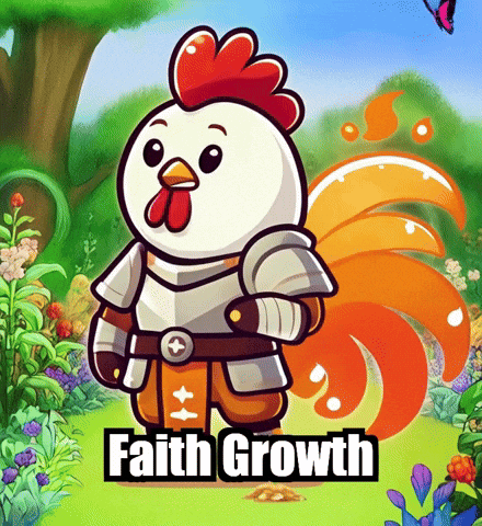 Wisdom GIF by Zorooster