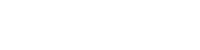 Itsyouwecareabout Sticker by Itzu Jobs