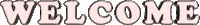 Nice Sticker by AnimatedText