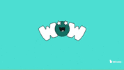 Oh My Wow GIF by Biteable