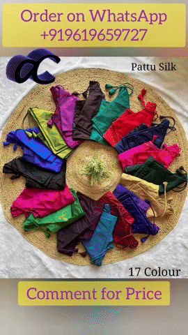 Buy Now Fashion GIF by ArtistryC