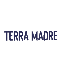 Slow Food Sticker by Slow Food International