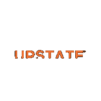 Realtor Realestate Sticker by Upstate Realty Inc.