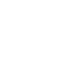 Beauty Skincare Sticker by Kayo Body Care
