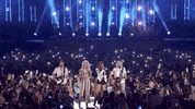 Little Big Town Cma Fest GIF by CMA Fest: The Music Event of Summer