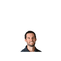 Real Estate Realtor Sticker by Starr Realty Group