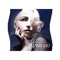 Sticker by Romina Falconi