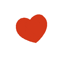 Break Up Hello Sticker