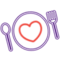 enfinrestaurants be bouchonenfin chefjameswon bekindgroup Sticker