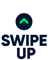 Swipe Up Sticker by Boolean Careers
