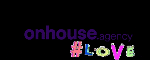 onhouseagency giphygifmaker onhouse onhouseagency GIF