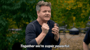 fox GIF by Gordon Ramsay's 24 Hours to Hell and Back