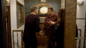 fox GIF by Gordon Ramsay's 24 Hours to Hell and Back