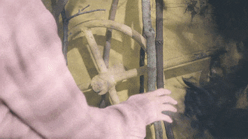 cloak and dagger marvel GIF by Marvel's Cloak & Dagger
