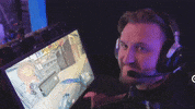 Watching Big Brother GIF by BIGCLAN