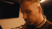 Well Done Thumbs Up GIF by BIGCLAN