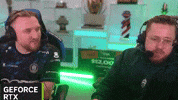 Happy Counter Strike GIF by BIGCLAN