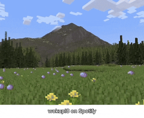 Nostalgia Norway GIF