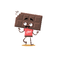 Lakewood Students Sticker by Fusion Students