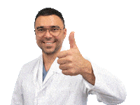 Ari Dental Implants Sticker by MegaGen Implant