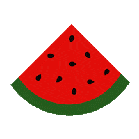 Logo Summer Sticker by FILAUSA