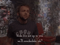 season 4 netflix GIF by Gilmore Girls 
