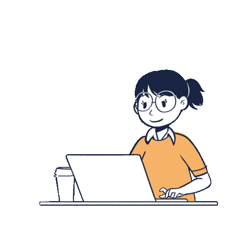 Building Website...
