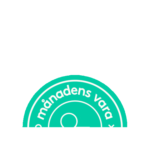 SmartaSaker giphygifmaker smartasaker månadens vara Sticker