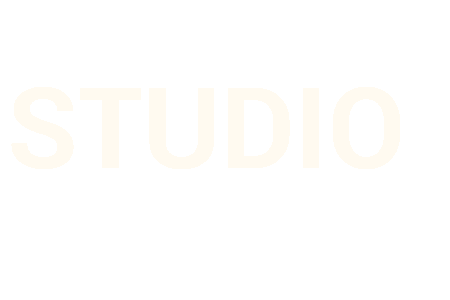 Design Sticker Sticker by Indicia