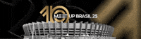 Meetup Desaparecer GIF by Tato Assist