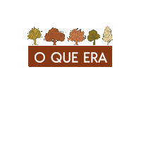 Direcional Residencial Laranjeiras Sticker by direcionalvendas