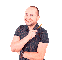 Artesanato Trico Sticker by EuroRoma