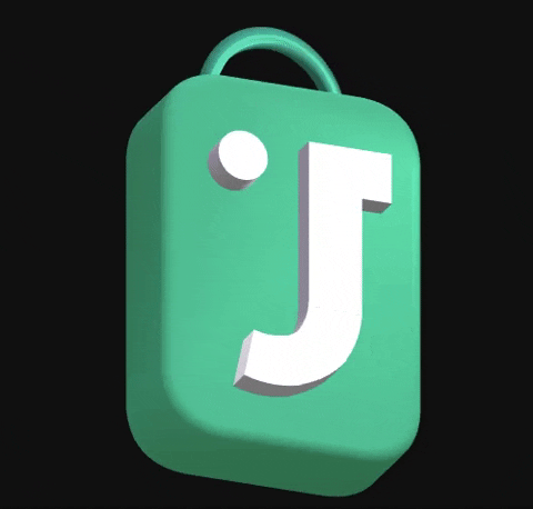 Jagofon giphyupload GIF
