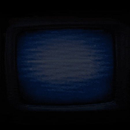 Rated R GIF by Queens of the Stone Age