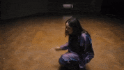 fwm GIF by Miraa May