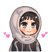 Parkgyuyoung Sticker
