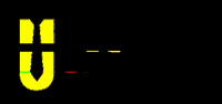 uturn-store uturn GIF