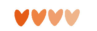 Football Love Sticker