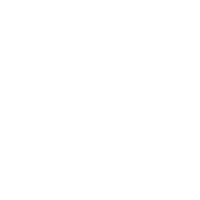 Lie To Me Sticker by Island Records Australia