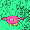 happy feeling myself GIF by Jason Clarke