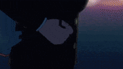 Momo GIF