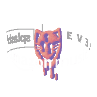 Amlvl Sticker by Amazon Music