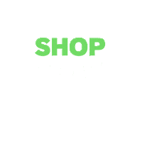 Home Living Sticker by Tokopedia