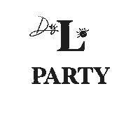 Sticker by das_liftplatzl