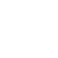 Sticker by das_liftplatzl